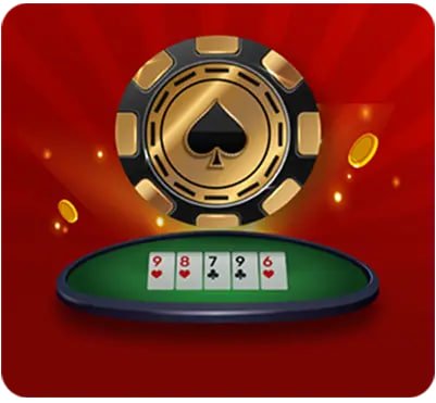 555mmk ပလက်ဖောင်း Sportsbook နှင့် Live Casino အပြည့်အစုံ