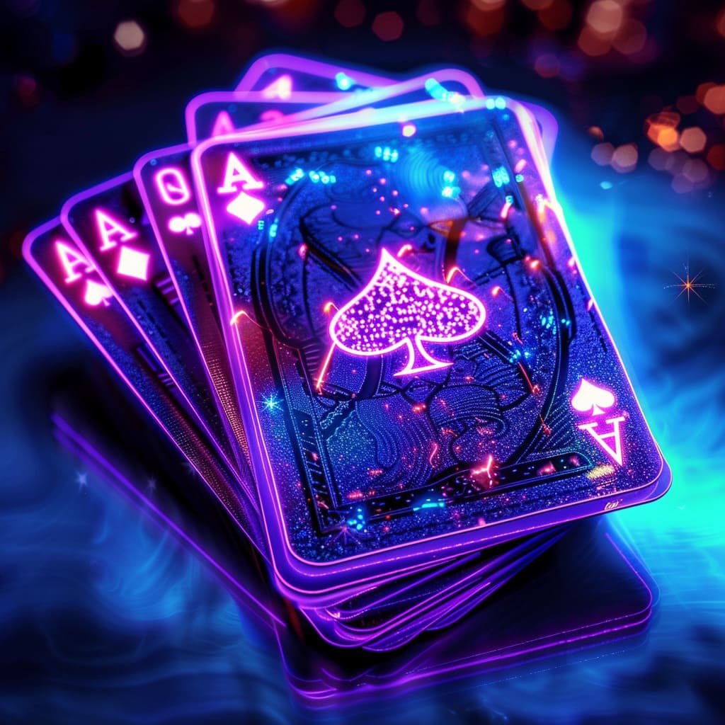 555mmk Online Casino Myanmar