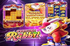 Slots 555mmk Myanmar