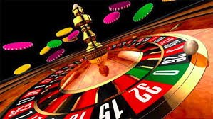 မြန်မာ Esports PUBG Mobile Sportsbook လောင်းကစား