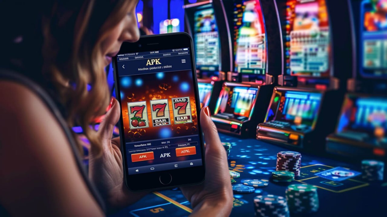 555mmk တာဝန်ရှိသော ကစားမှု Responsible Gaming ကြော်ငြာပုံ