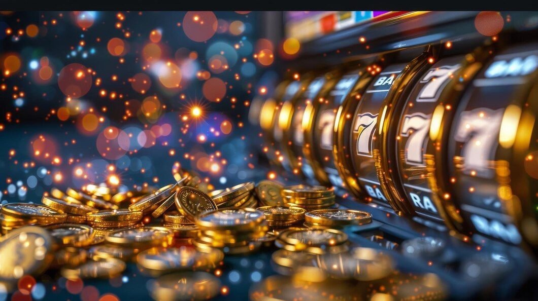Sportsbook 555mmk Myanmar
