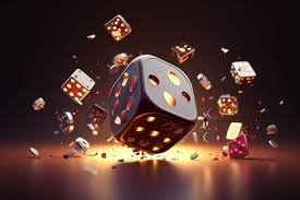 555mmk Poker နှင့် Slots Strategy လေ့လာခြင်း