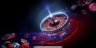 555mmk Live Baccarat နှင့် Online Card Games ကစားကွင်း