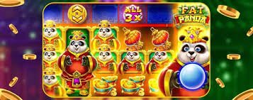 555mmk Myanmar Sportsbook