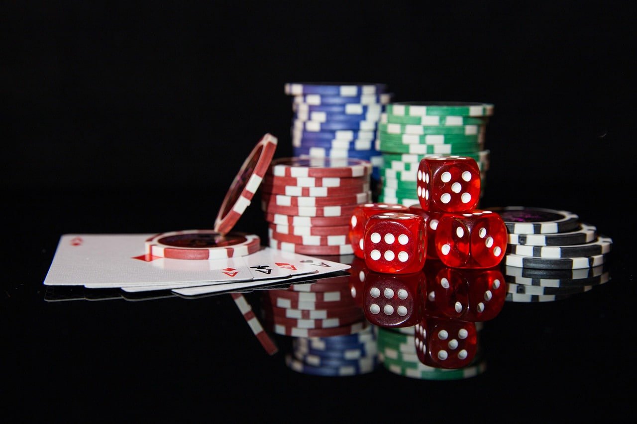 555mmk Mobile APP ဒေါင်းလုဒ်ပြုလုပ်ပြီး Sportsbook ကစားနေသောဖန်သားပြင်